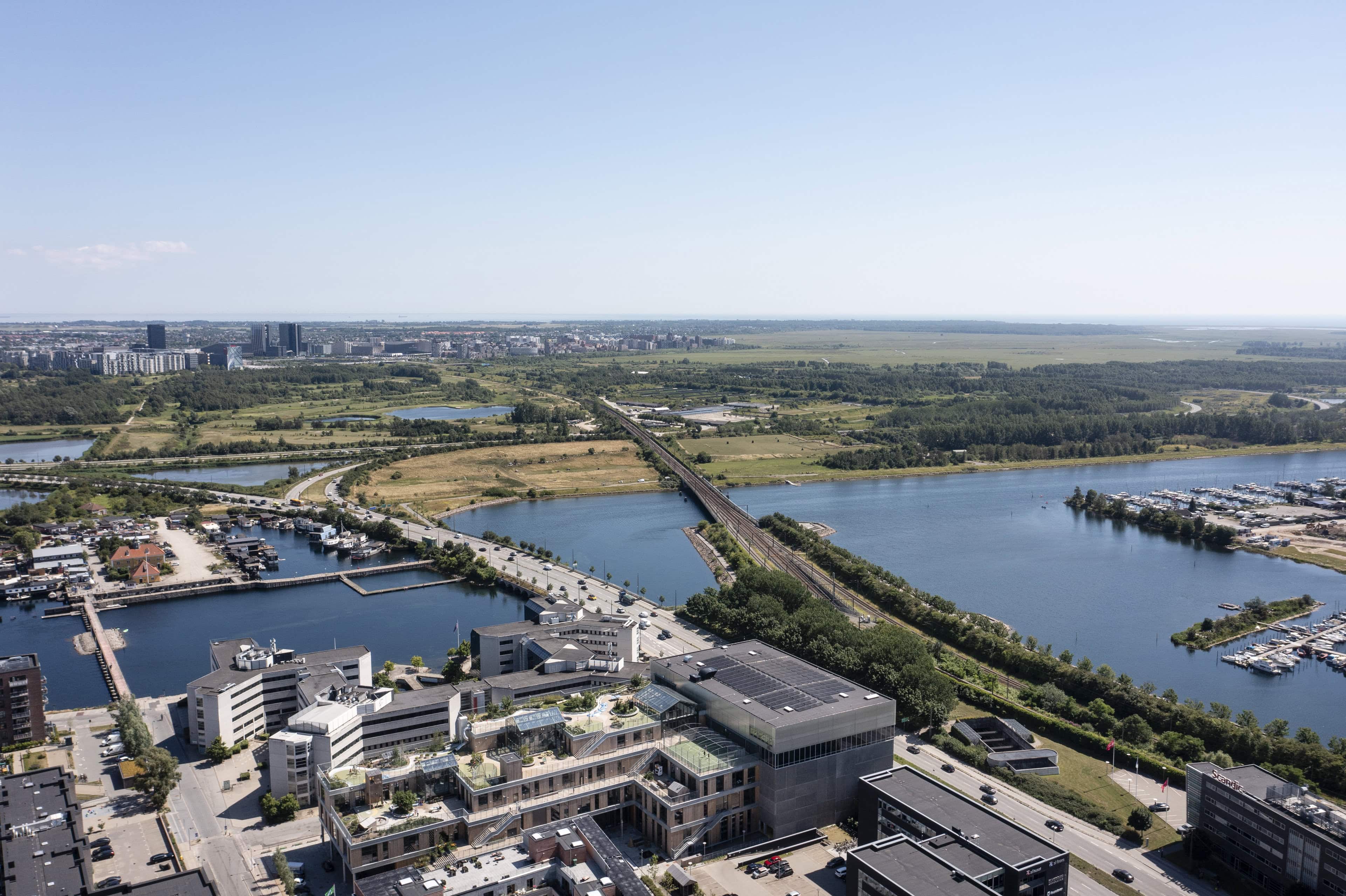 Koebenhavn_SV_20240626_TH_0033