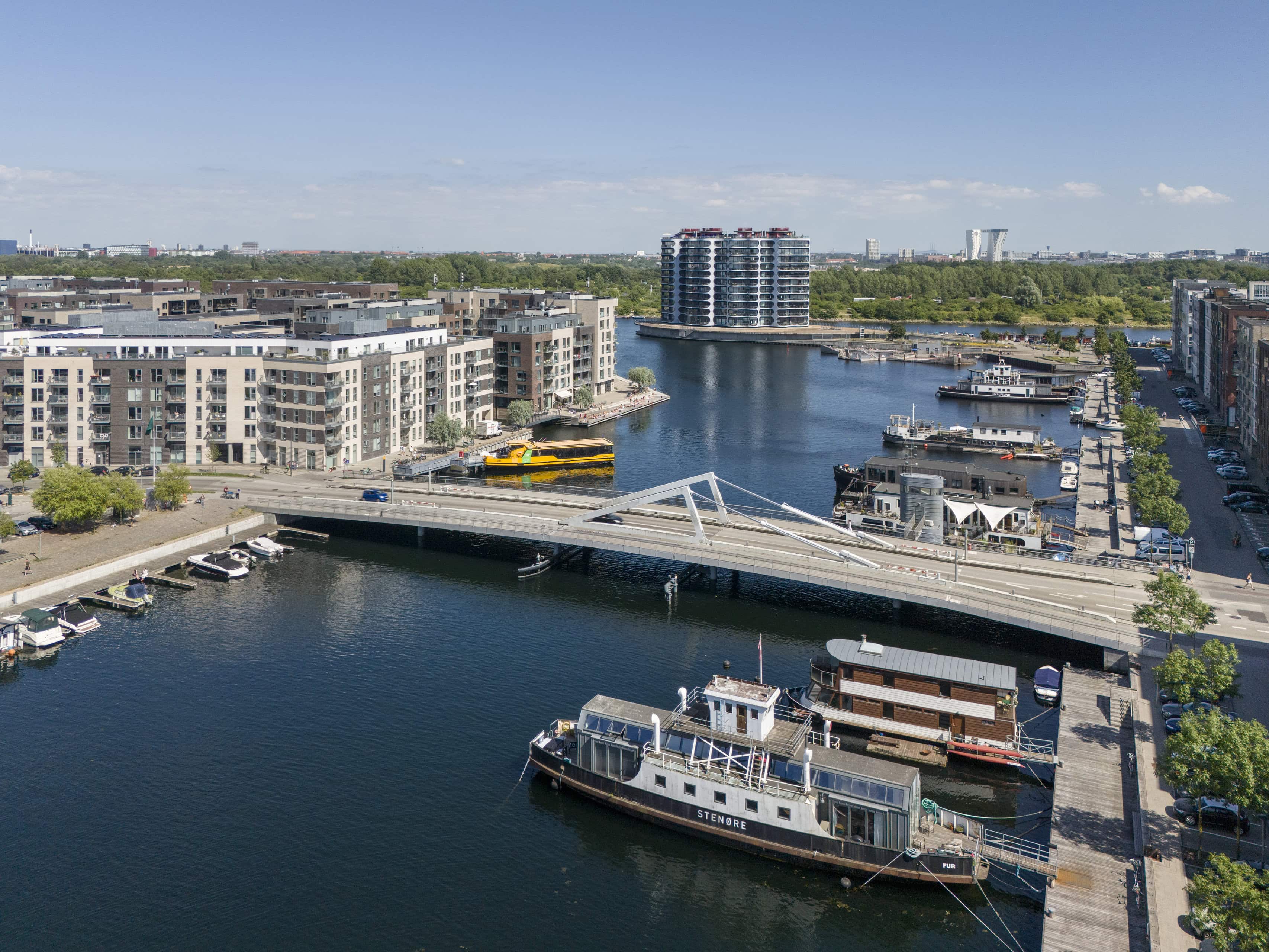 Koebenhavn_SV_20240626_TH_0046