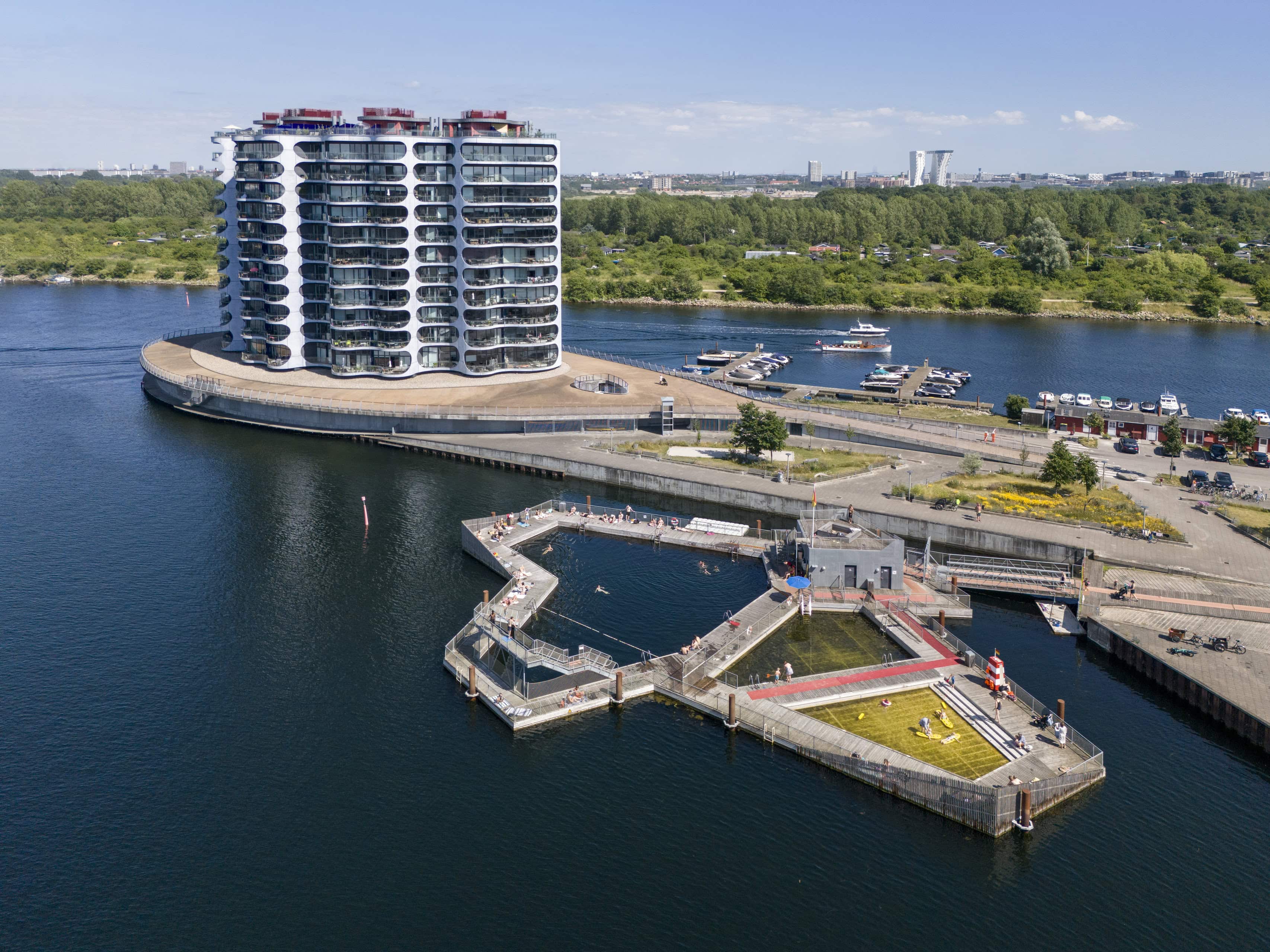 Koebenhavn_SV_20240626_TH_0056_flatten