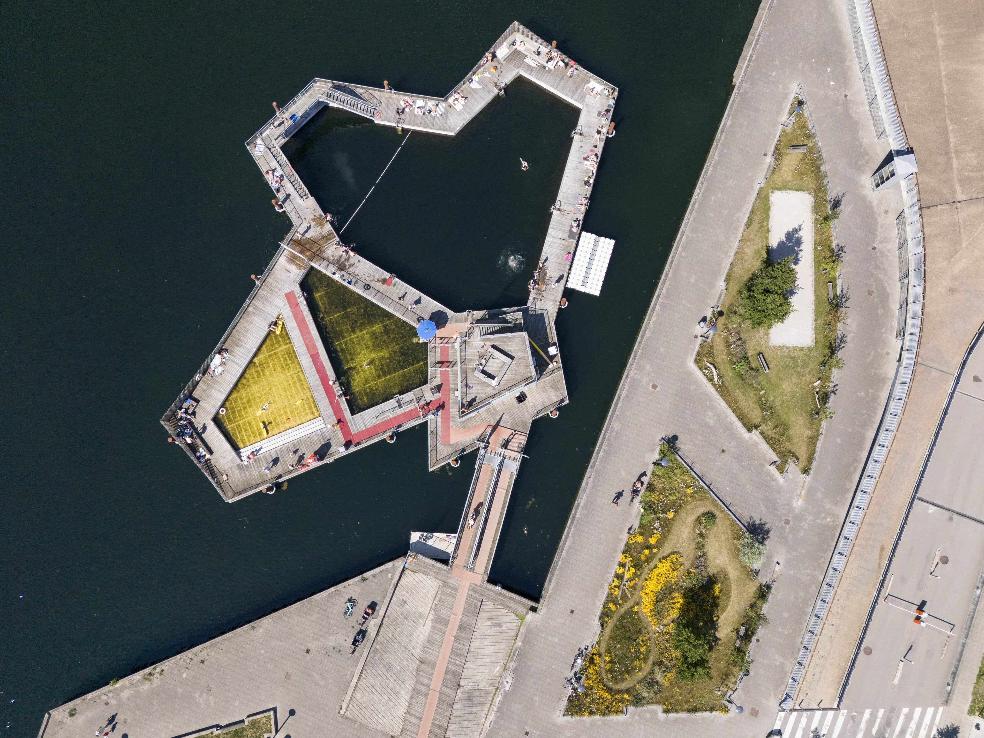 Koebenhavn_SV_20240626_TH_0071