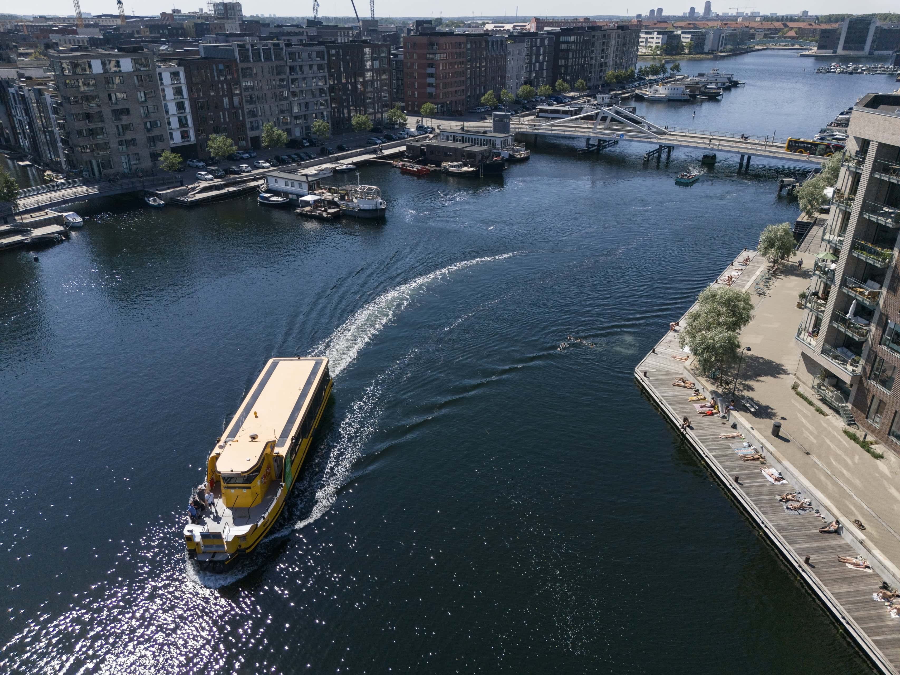 Koebenhavn_SV_20240626_TH_0084_flatten