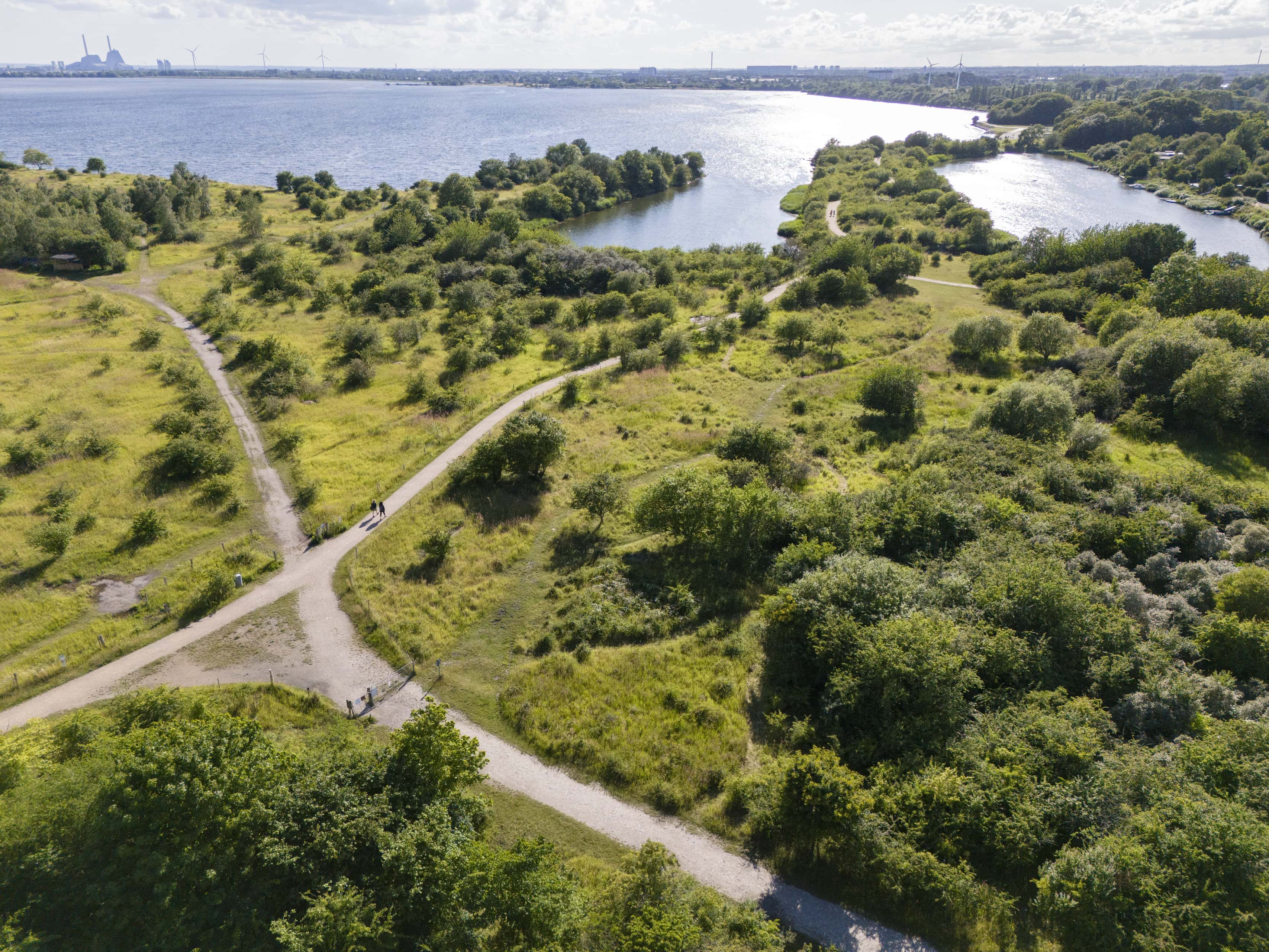 Koebenhavn_SV_20240708_TH_0154