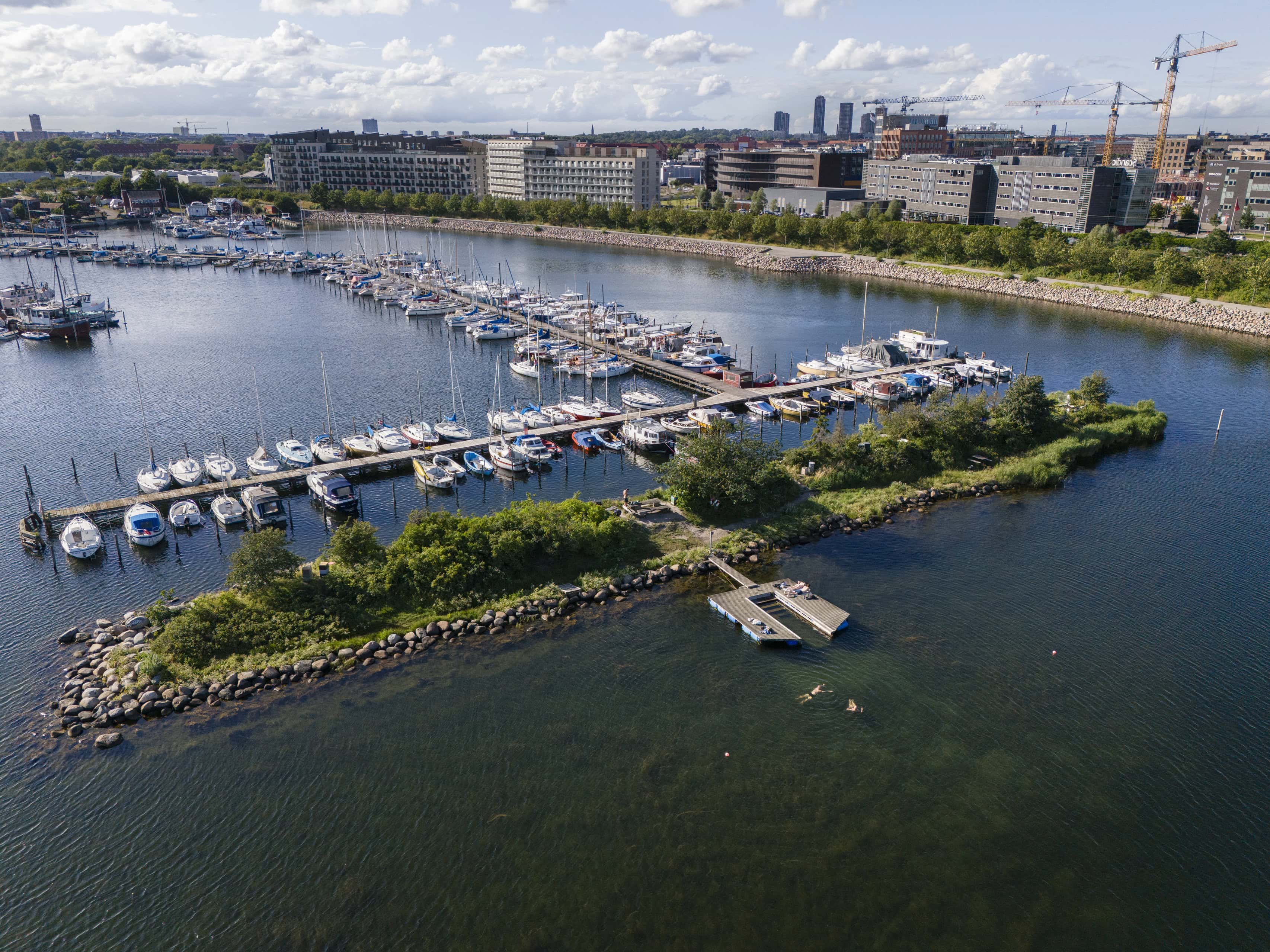 Koebenhavn_SV_20240708_TH_0181