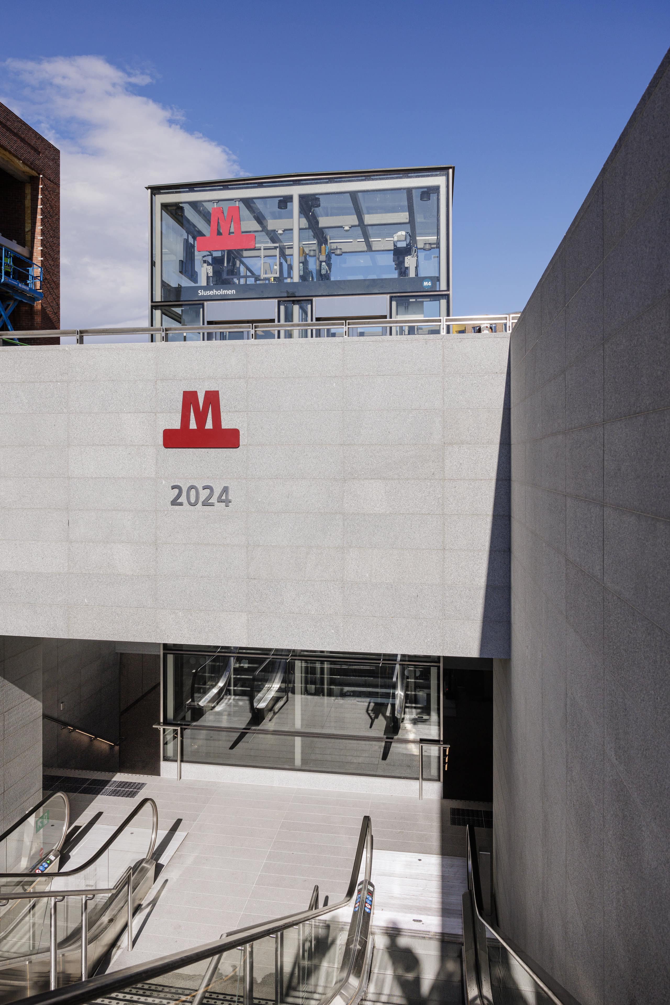 Koebenhavn_SV_20240808_TH_0222