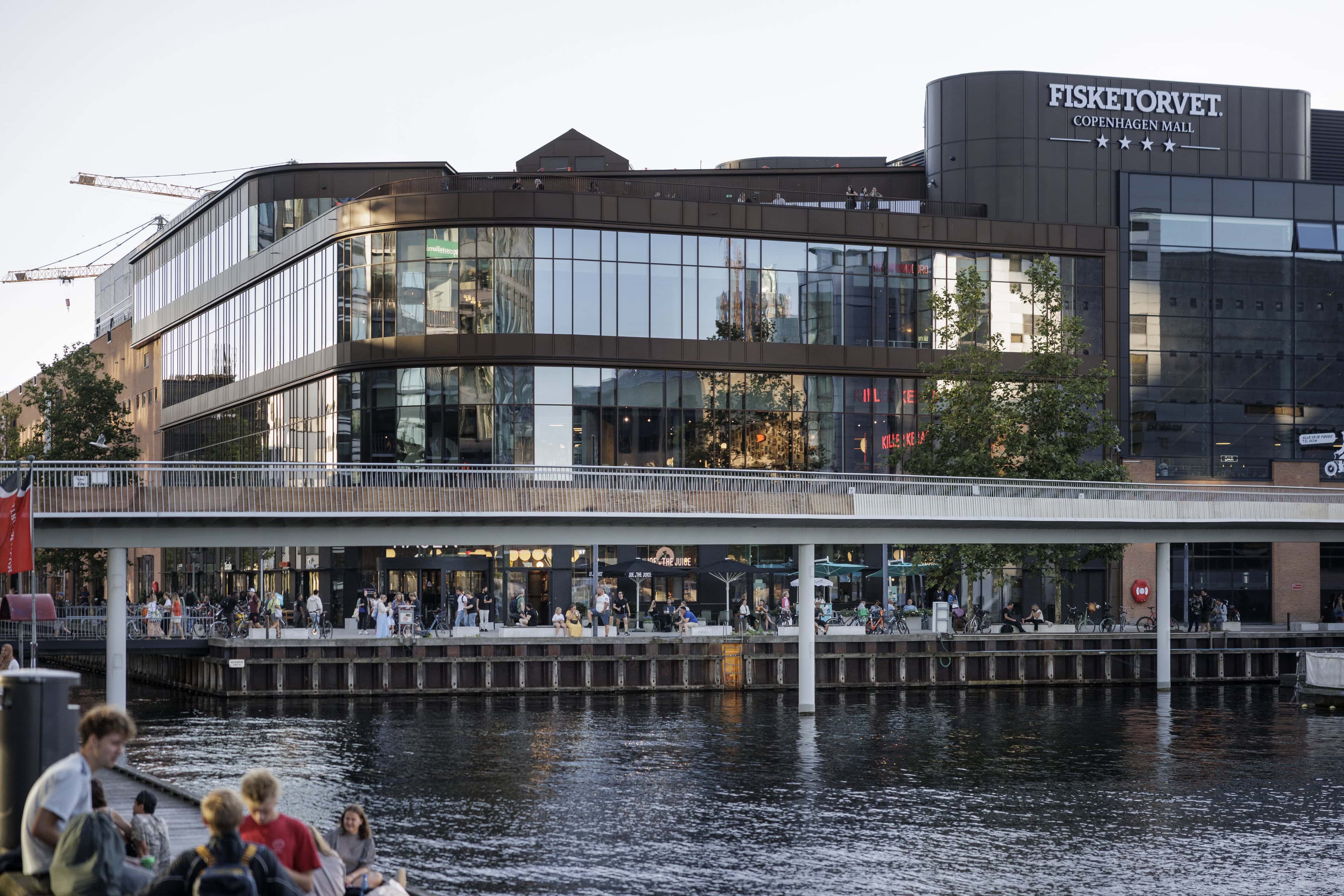 Koebenhavn_V_20240830_TH_0166