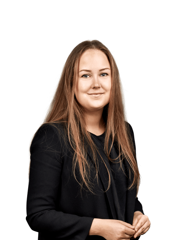 Laura-Amalie-Kylen-Noerager