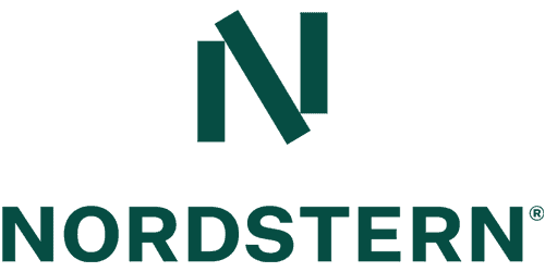 Nordstern