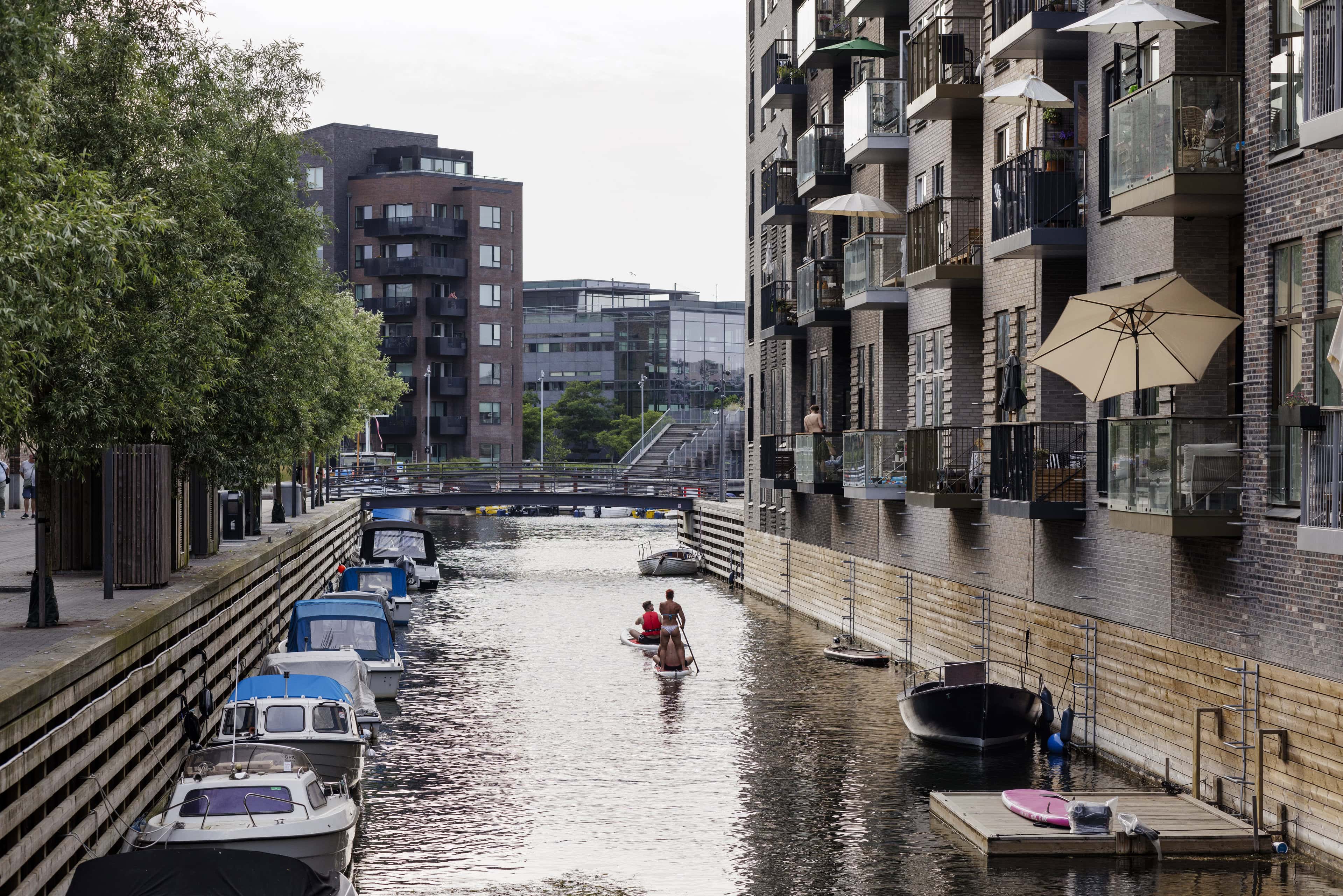 SLUSEHOLMEN_20240728_TH_0138