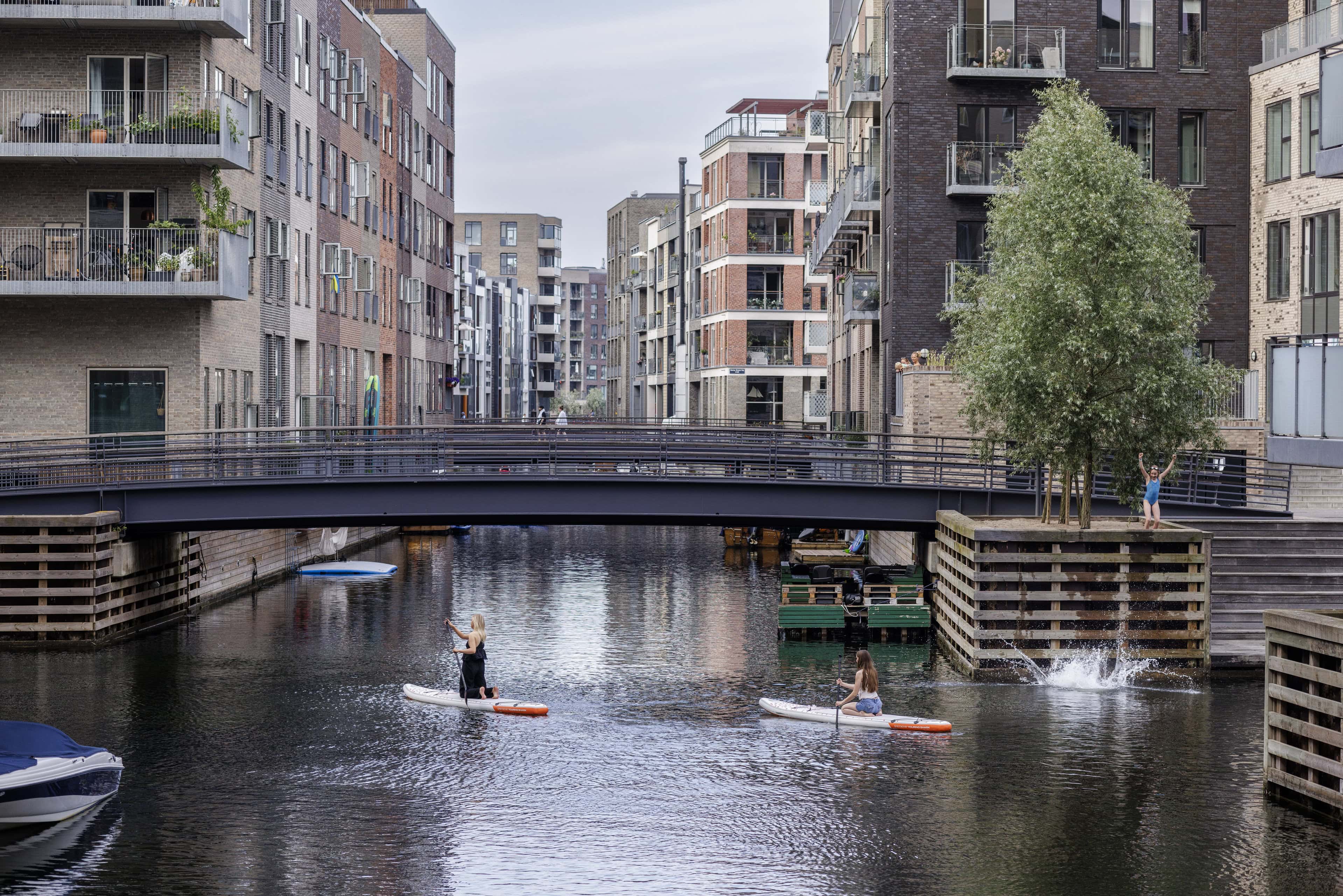 SLUSEHOLMEN_20240728_TH_0176