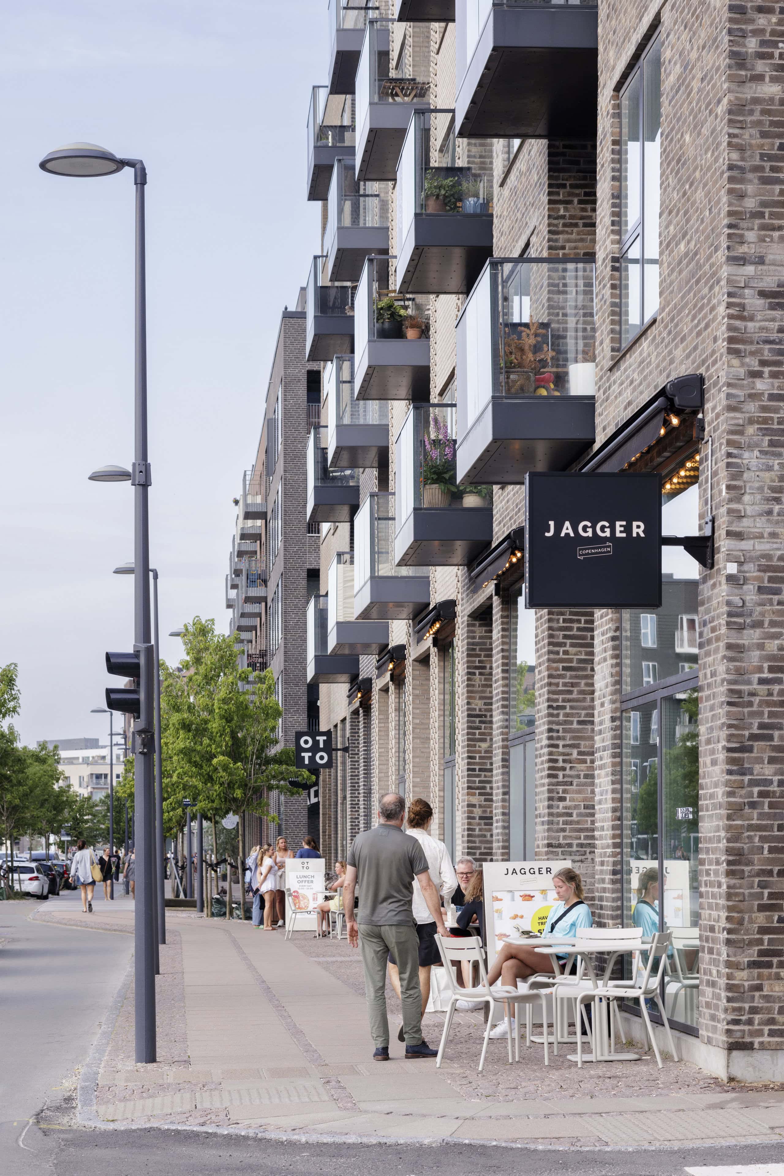 SLUSEHOLMEN_20240728_TH_0193