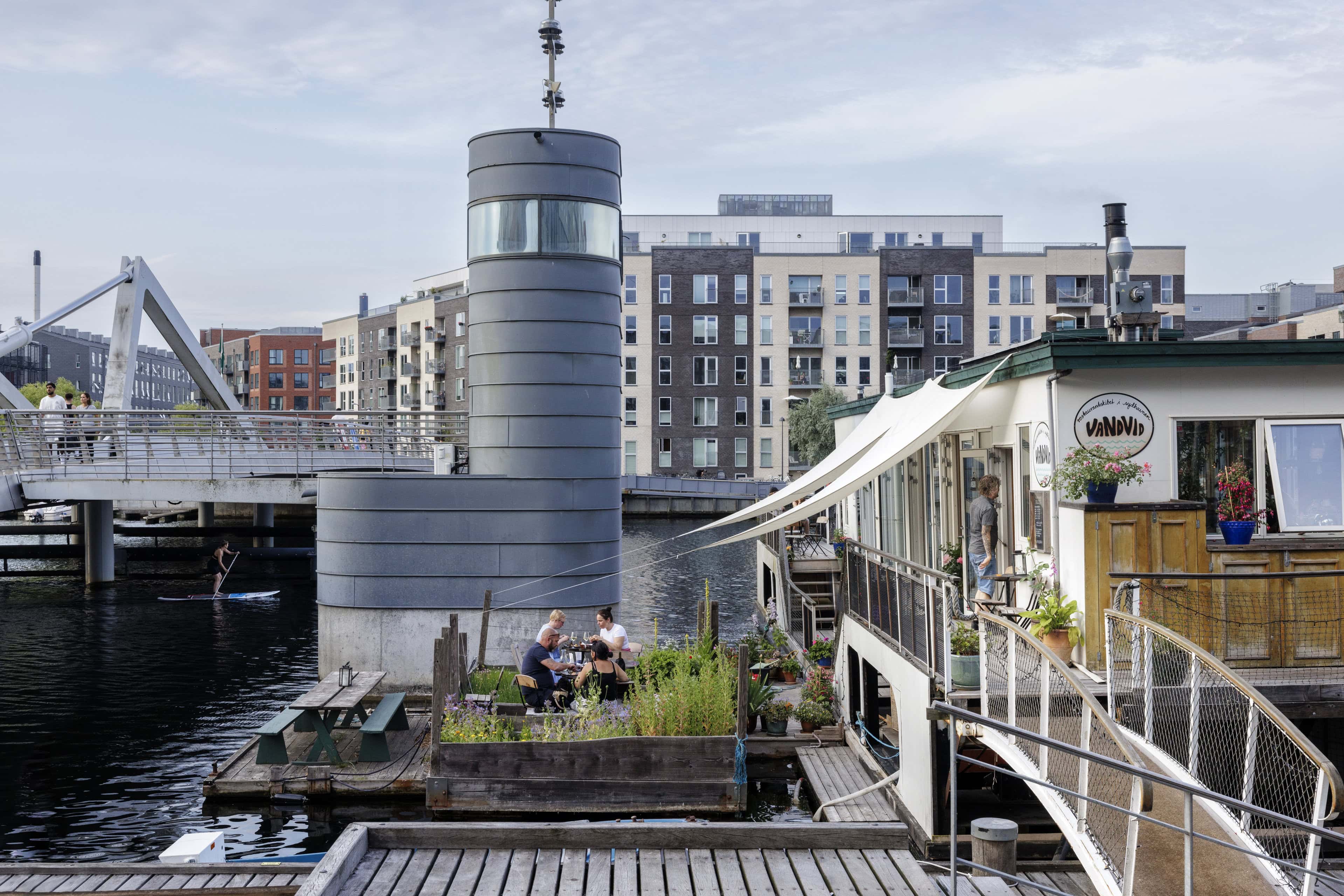 SLUSEHOLMEN_20240728_TH_0208_flatten