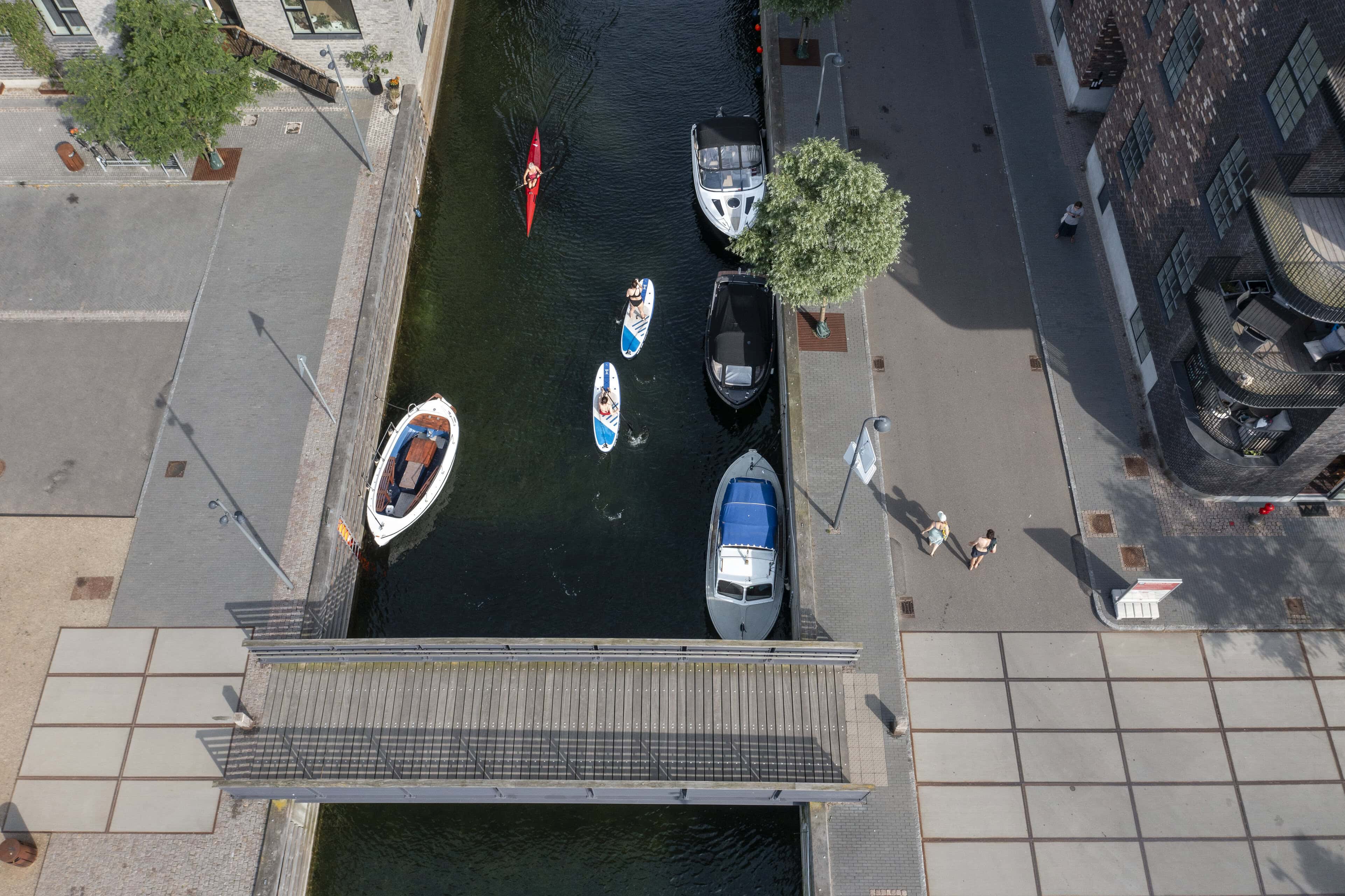 SLUSEHOLMEN_KOEBENHAVN_SV_20240627_TH_0033