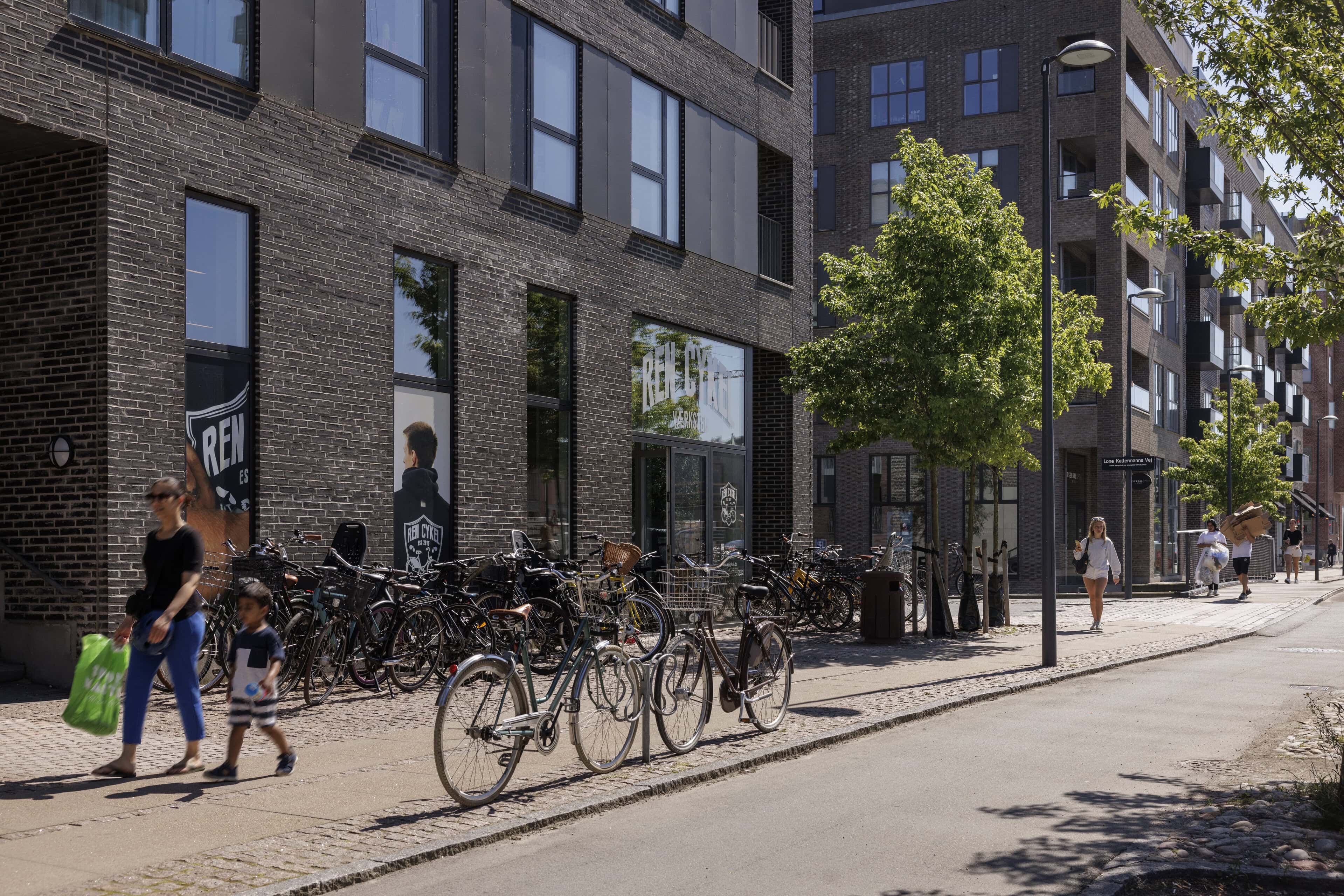 SLUSEHOLMEN_KOEBENHAVN_SV_20240727_TH_0005_flatten