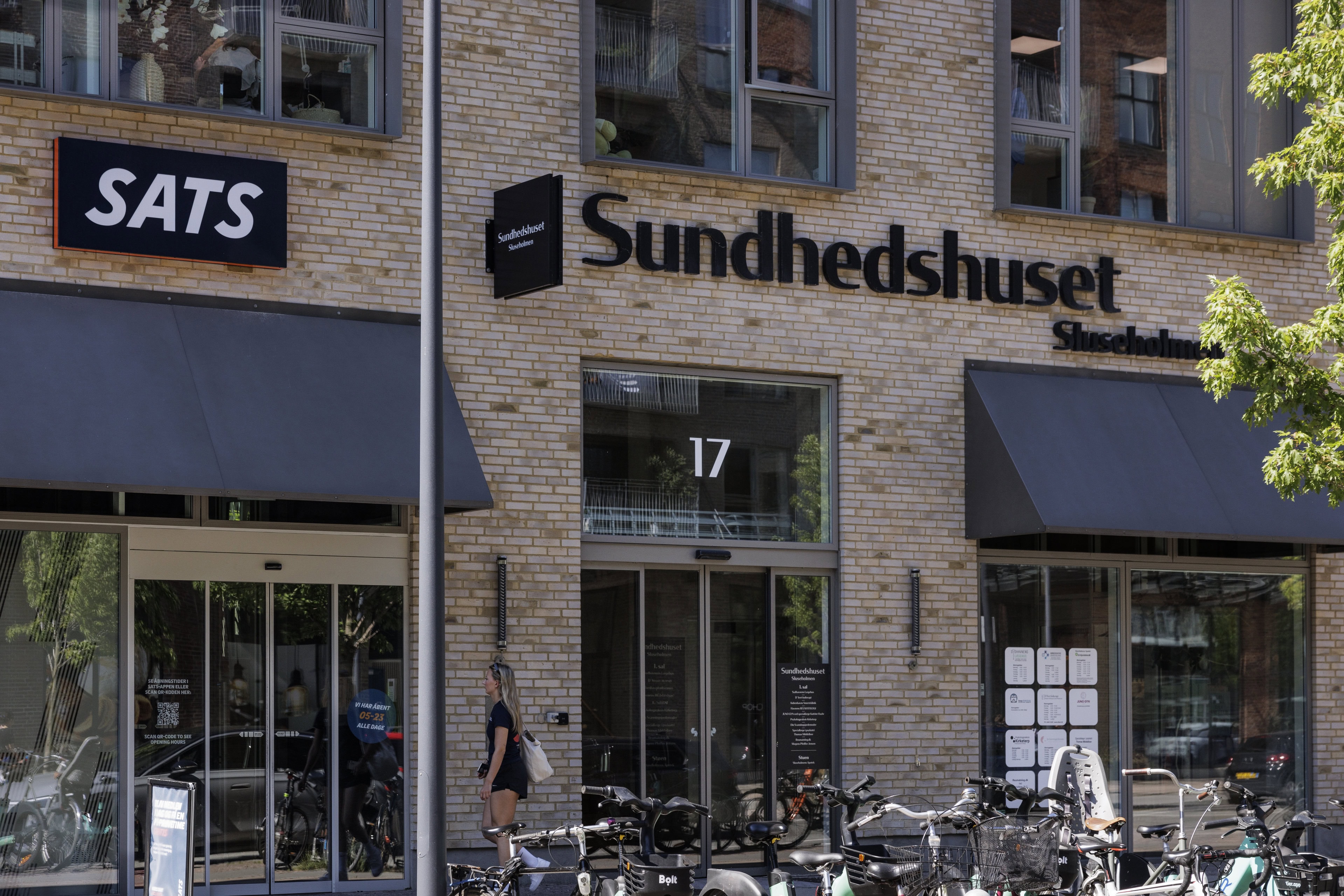 SLUSEHOLMEN_KOEBENHAVN_SV_20240727_TH_0007