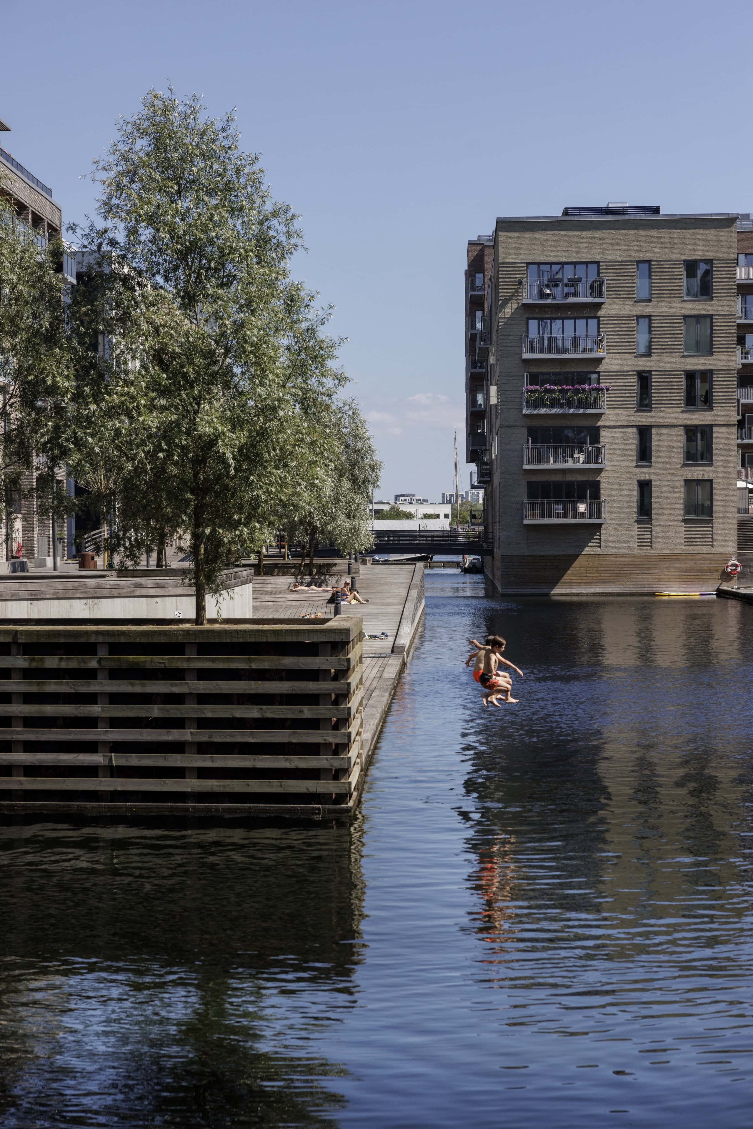 SLUSEHOLMEN_KOEBENHAVN_SV_20240727_TH_0029_flatten