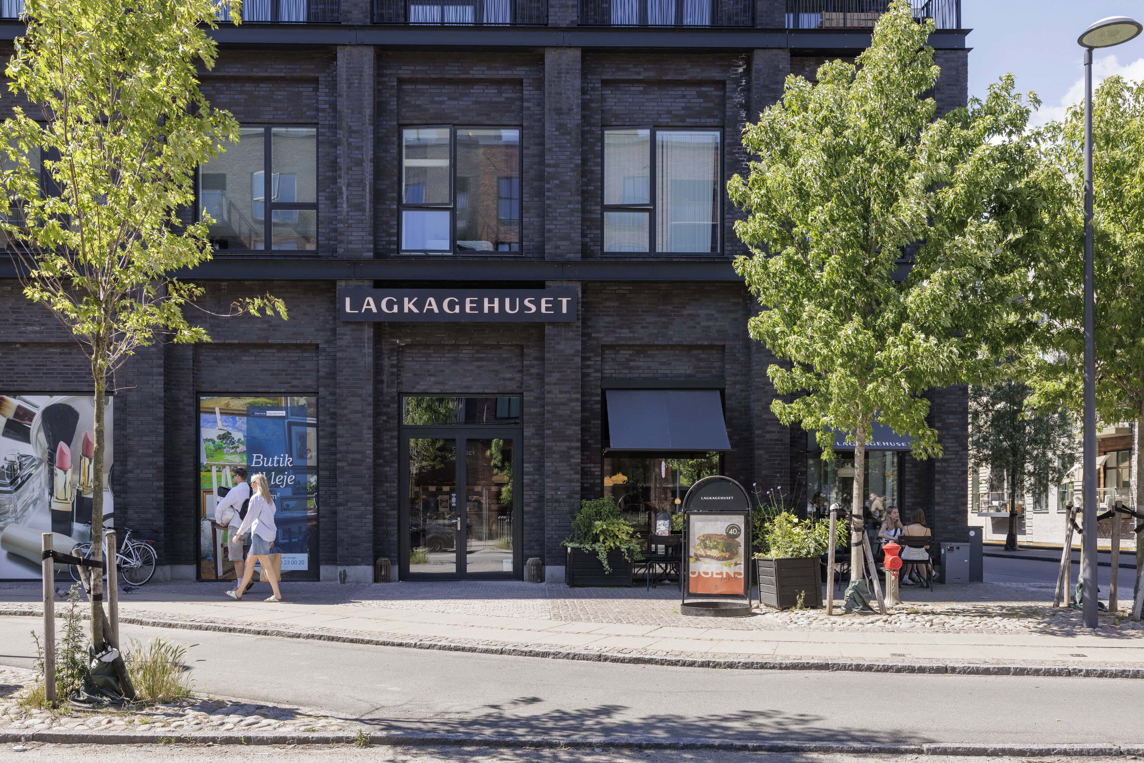 SLUSEHOLMEN_KOEBENHAVN_SV_20240727_TH_0068