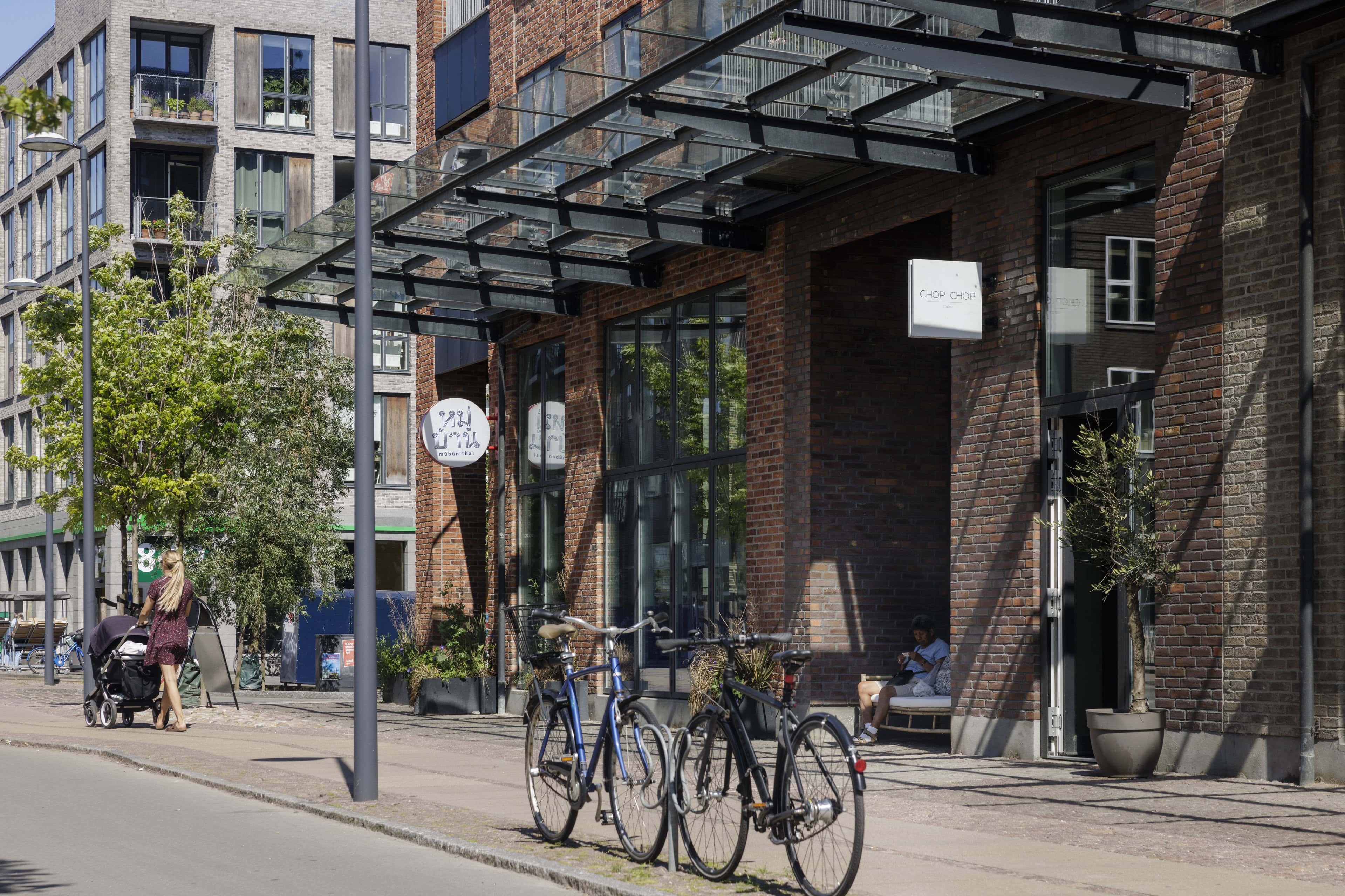 SLUSEHOLMEN_KOEBENHAVN_SV_20240727_TH_0097