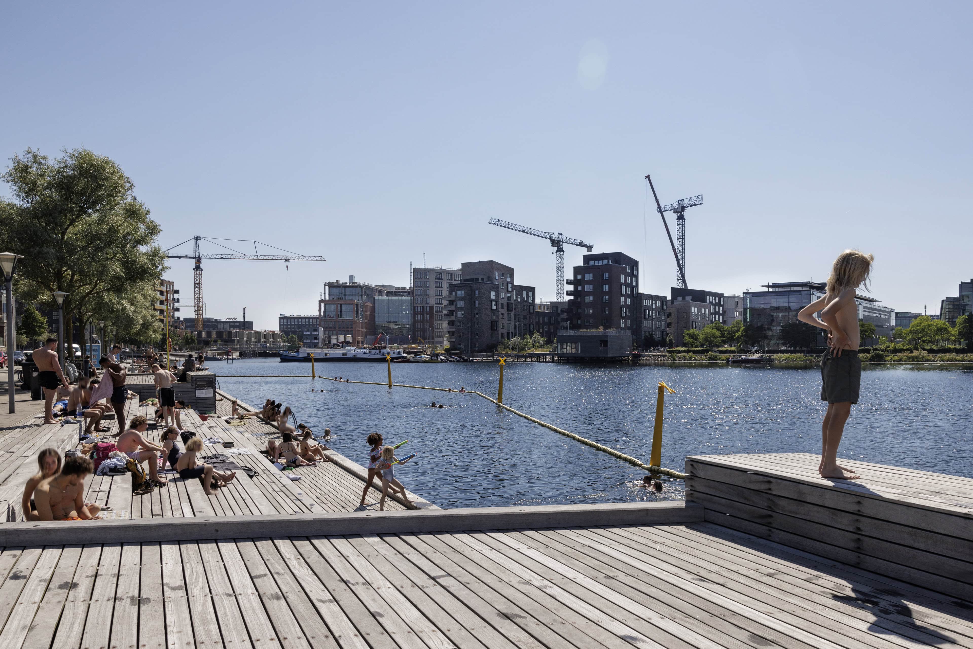 SLUSEHOLMEN_KOEBENHAVN_SV_20240727_TH_0102_flatten