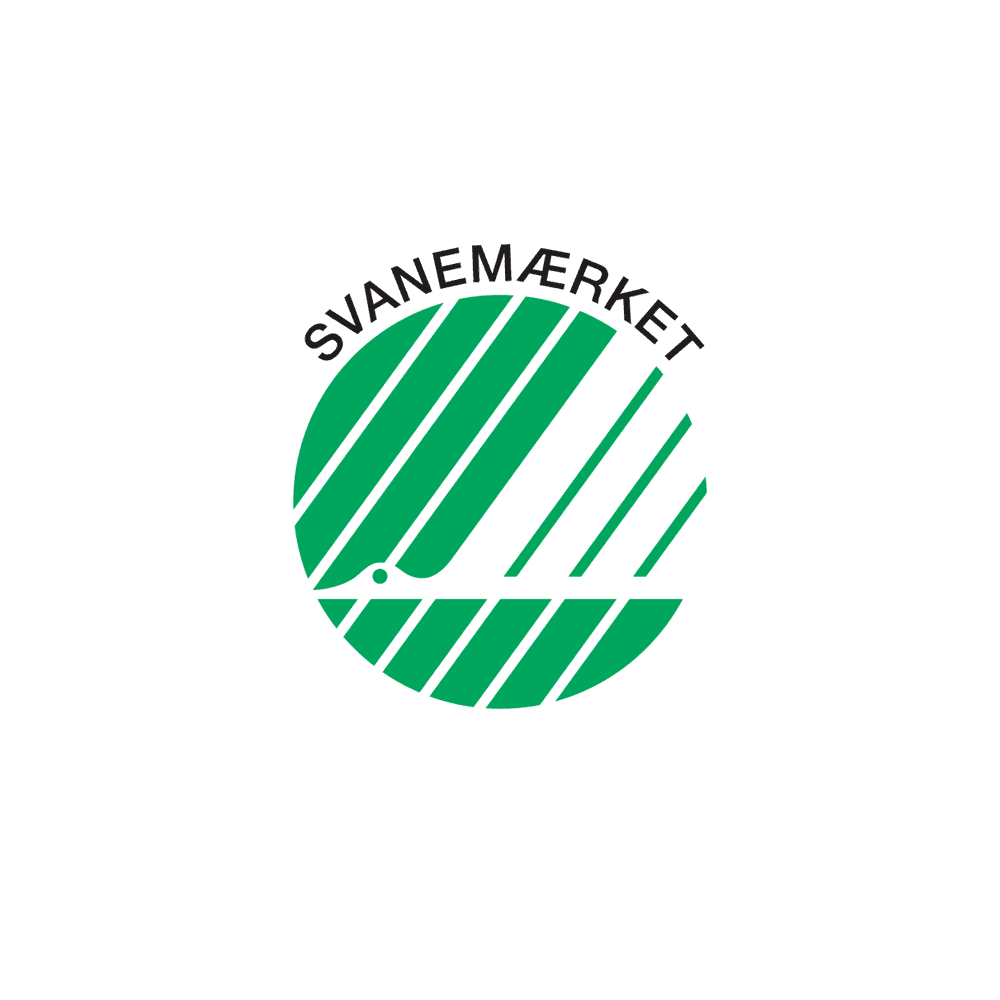 Svanemaerket