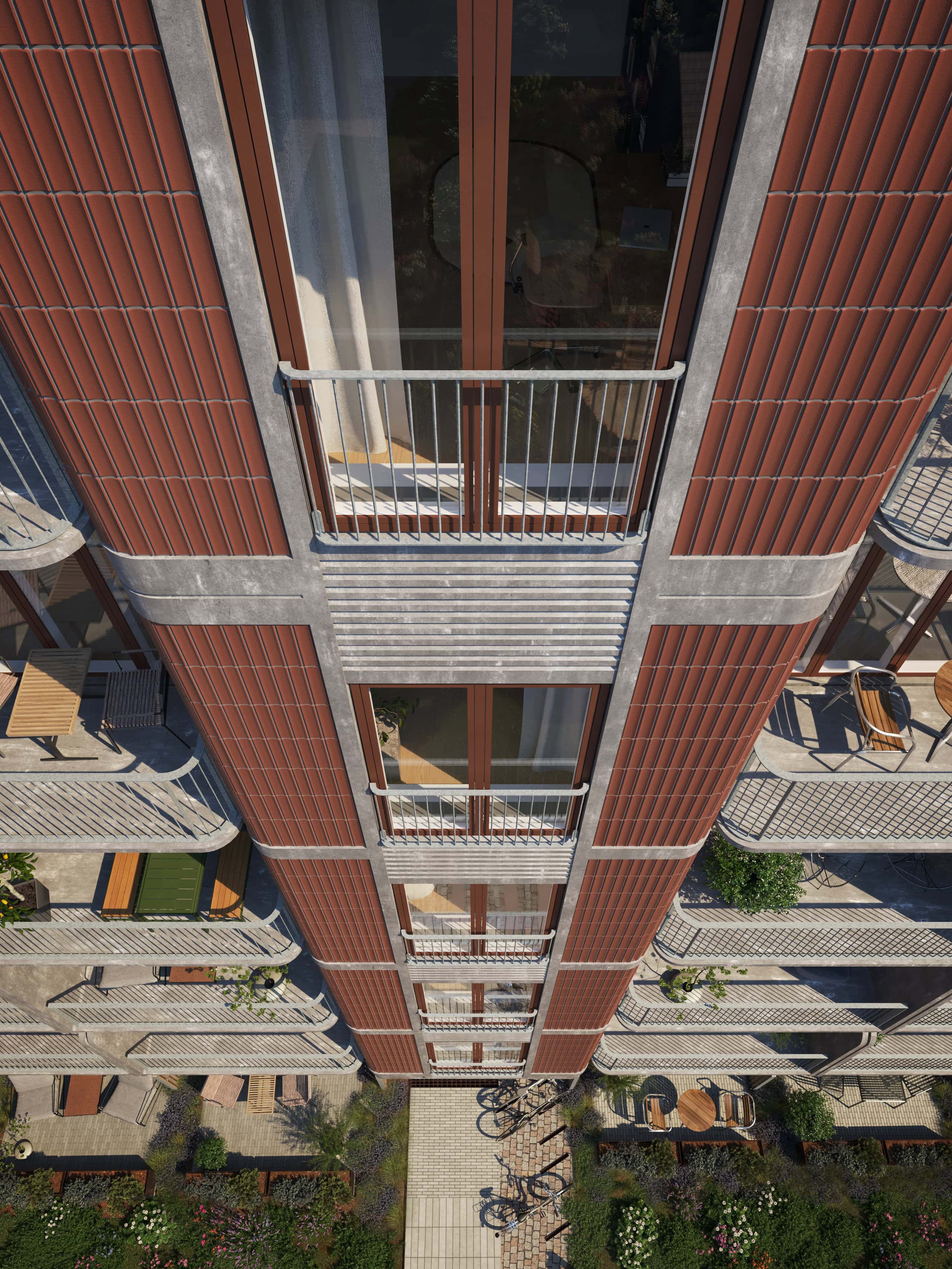 3d-visualisering-dimension-design-elmeholm-ext-009-facade